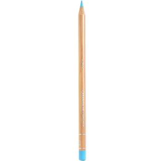 Creative Art Materials Luminance 6901 Color Pencil 171 Turquoise Blu (6901.171)