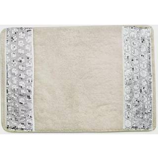 Popul?rt bad Sinatra Moderne badev?relse t?ppet klassisk luksus bad t?ppe moderne udsmykning stilfuld badem?tte til bruser unik design hvidt bade