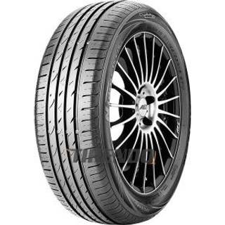 Nexen N blue HD Plus ( 205/55 R16 91V 4PR )