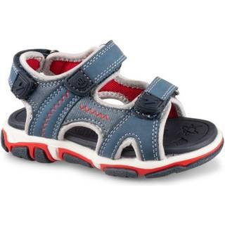 Pax Kids' Wave Blue, 22