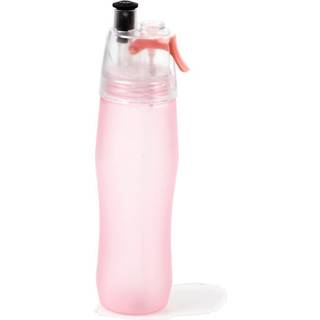 Sportflaska Frost 740 Rosa
