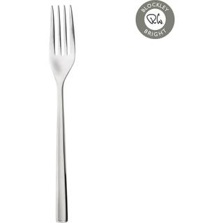 Robert Welch Blockley gaffel blank Rustfrit stål