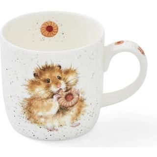 Diæt starter i morgen 31 cl - Royal Worcester
