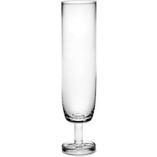 Serax Base champagnefløjte 21 cl