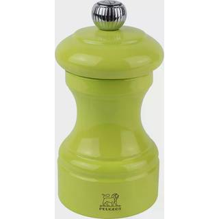 Peugeot - Bistrorama Pepper Mill - Pistachio - Kværnere - Grøn