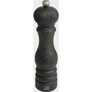 Peugeot Paris Nature Black Peberkværn 22 cm Sort
