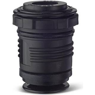 Quick Close-prop til termokande Primus Stopper, passer Vacuum Bottle