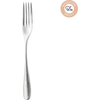 Robert Welch Sandstone gaffel blank Rustfrit stål