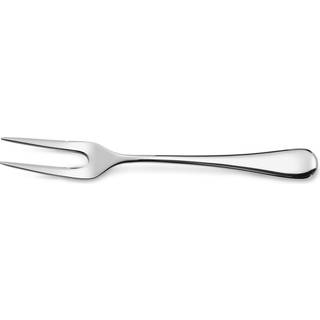 Robert Welch Radford delikatess gaffel blank Rustfrit stål
