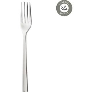 Robert Welch Blockley forretsgaffel blank Rustfrit stål