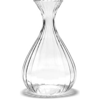 Serax - Carafe Inku L 180 Cl - Glaskander - Sergio Herman - Glas