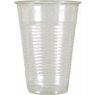 Plastglas Catersource 40 Cl 800 Stk.