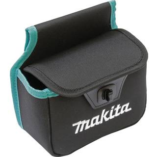 MAKITA Batterikasse