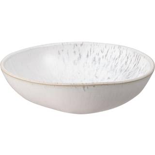Kiln by Denby Small Organic Dish