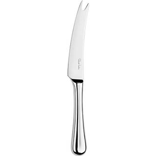 Radford ostekniv blank 19,5 cm - Robert Welch