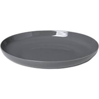 blomus Ro salatskål Ø30 cm Sharkskin