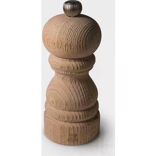Peugeot Paris nature peberkværn 12 cm Natur