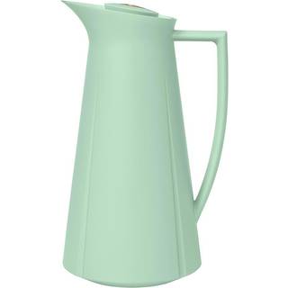 ROSENDAHL Grand cru termokande 1,0 liter - mint
