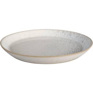 Kiln Medium Plate -