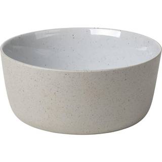 blomus Sablo skål Ø13 cm Cloud