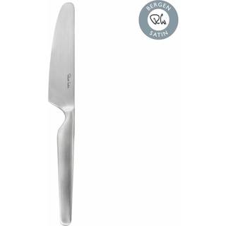 Robert Welch Bergen smørkniv mat Rustfrit stål