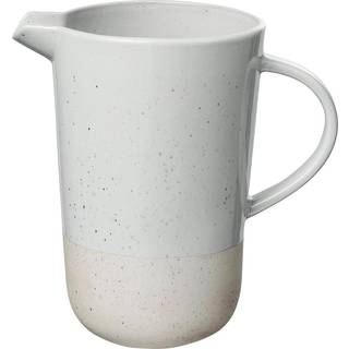 blomus Sablo kande 1 L Cloud