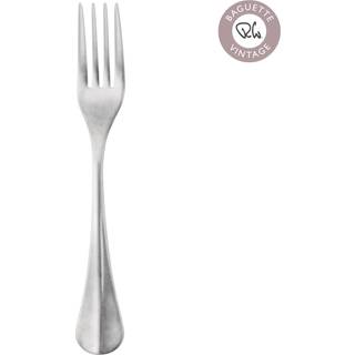 Baguette Vintage serveringsgaffel 23,6 cm - Robert Welch