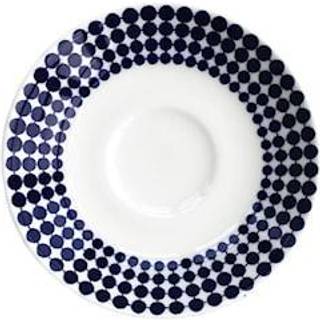 Gustavsbergs Porslinsfabrik Adam kaffefad Ø13,2 cm