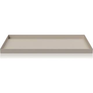 Bakke 39 x 25 cm, sand