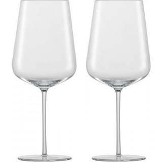 Vervino Vinglas Bordeaux 74cl, 2-pak - Zwiesel
