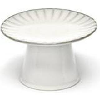 Serax Inku kagefad S Ø15 cm White