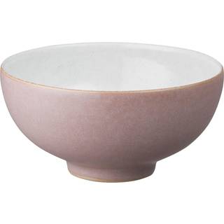 Impression Pink Rice Bowl