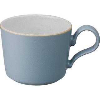 Impression Blue Tea/Coffee Cup