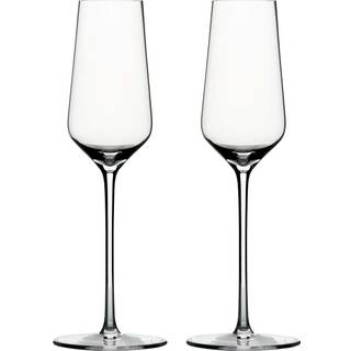 Avecglas, Digestif, Denk Art - Zalto - 2-pak
