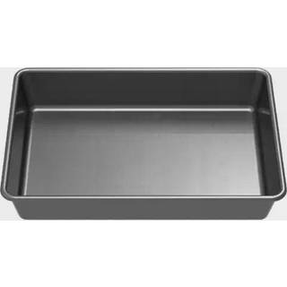 Heirol Heirol Pro ovnform 24x34 cm
