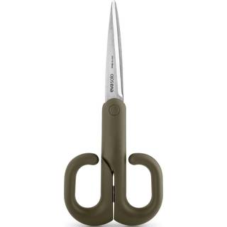 Green Tool Køkkensaks