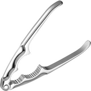 Dorre Skyla Skaldyrstang / Nøddeknækker - Serveringsbestik Zinklegering Krom - 5-8795