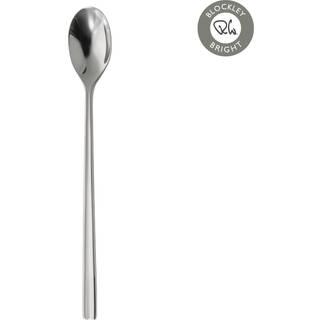 Robert Welch Blockley lang teske blank Rustfrit stål