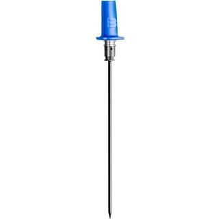 Coravin® Model 11 Standard Needle and Spout Kit