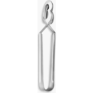 Robert Welch Radford snegletang – blank Rustfrit stål
