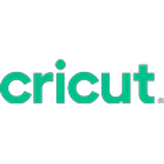 Cricut keramisk krus Blank (440 ml) - Vit/blå