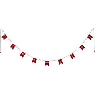 Maileg flag guirlande 1,7 m