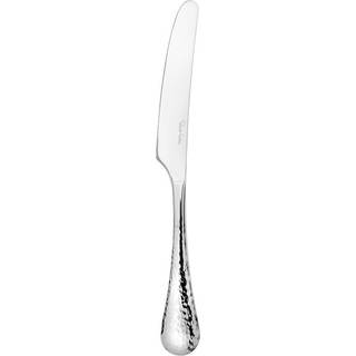 Honeybourne spisekniv - Robert Welch
