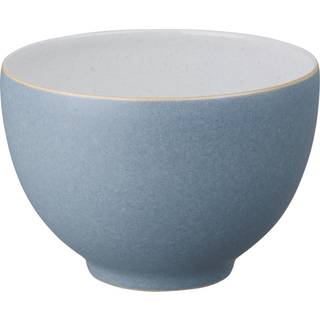 Impression Blue Deep Noodle Bowl