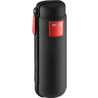 Elite Takuin Toolbox 750 ml - Sort/Rød - 0194004