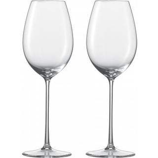 Enoteca Vinglas Riesling 32cl, 2-pak - Zwiesel
