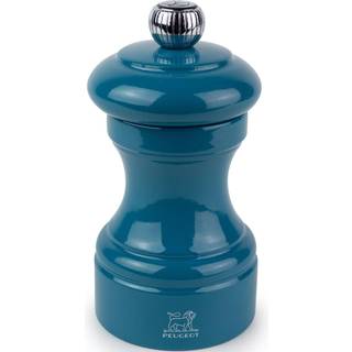 Peberkværn 10 cm, Bistrorama Pacific Blue - Peugeot