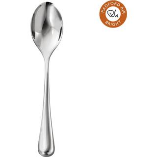 Robert Welch Radford Air teske blank Rustfrit stål