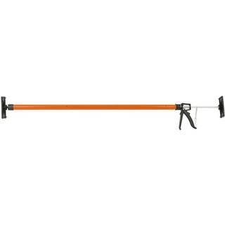 Boxer Teleskopstøtte 30 kg