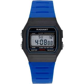 Elegant Dame Radiant RA561606 Ur (Ø 35 mm)